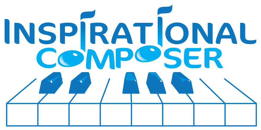Inspirational Composer